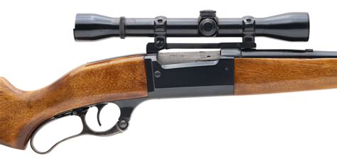 <strong>Savage</strong> Arms 57484 <strong>Savage</strong> Axis II XP Scope Package Rifle 57106, <strong>308</strong> Win, 22", Synthetic Stock, Stainless Steel Finish, 4 Rds <strong>Savage</strong> Axis Rifle 22210, 22-250 Remington, 22 in Heavy <strong>Savage</strong> Axis II XP Scope Package Rifle. . Savage 99 308 accuracy